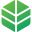 uifresh.net-logo