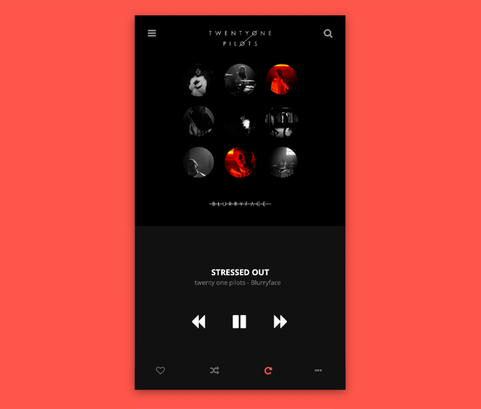 Player examples. Красивый html плеер. Дизайны аудиоплееров CSS. Minimalism Music Player for Android Oscar.