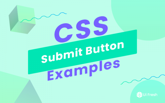 25 cool CSS animation effects and how to create them